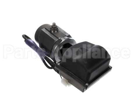 130-000003-001 Pitco Actuator, 24Vdc Stl 1.5" Assy