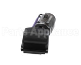 130-000003-001 Pitco Actuator, 24Vdc Stl 1.5" Assy