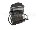 130-000003-002 Pitco Actr,24Vdc Stl 1.25" Assy