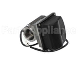 130-000003-002 Pitco Actr,24Vdc Stl 1.25" Assy
