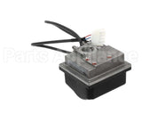 130-000003-004 Pitco Actuator, 24Vdc Stl Mtr Only W