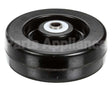 130-0060 Sipromac Phenolic Wheel 6 X 2