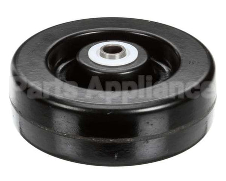 130-0060 Sipromac Phenolic Wheel 6 X 2