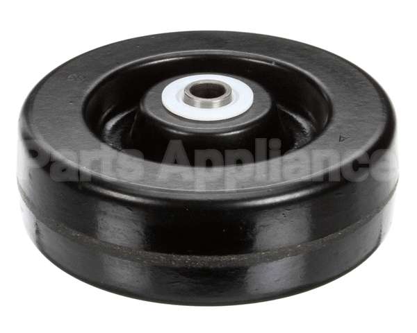 130-0060 Sipromac Phenolic Wheel 6 X 2