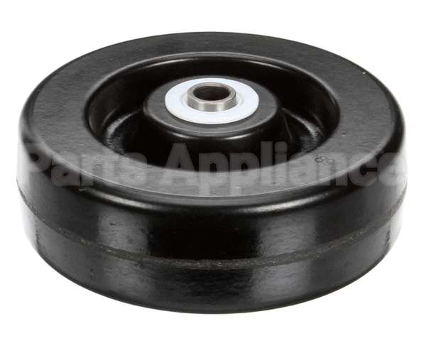 130-0060 Sipromac Phenolic Wheel 6 X 2