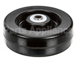130-0060 Sipromac Phenolic Wheel 6 X 2