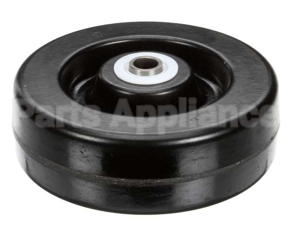 130-0060 Sipromac Phenolic Wheel 6 X 2
