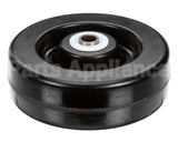 130-0060 Sipromac Phenolic Wheel 6 X 2