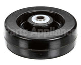 130-0060 Sipromac Phenolic Wheel 6 X 2