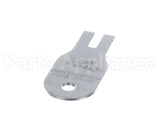 130-148 Bradley Corporation Spanner- Soap Spout