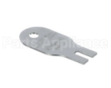 130-148 Bradley Corporation Spanner- Soap Spout
