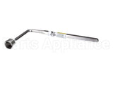 130 Nutrifaster Wrench - N350/N450