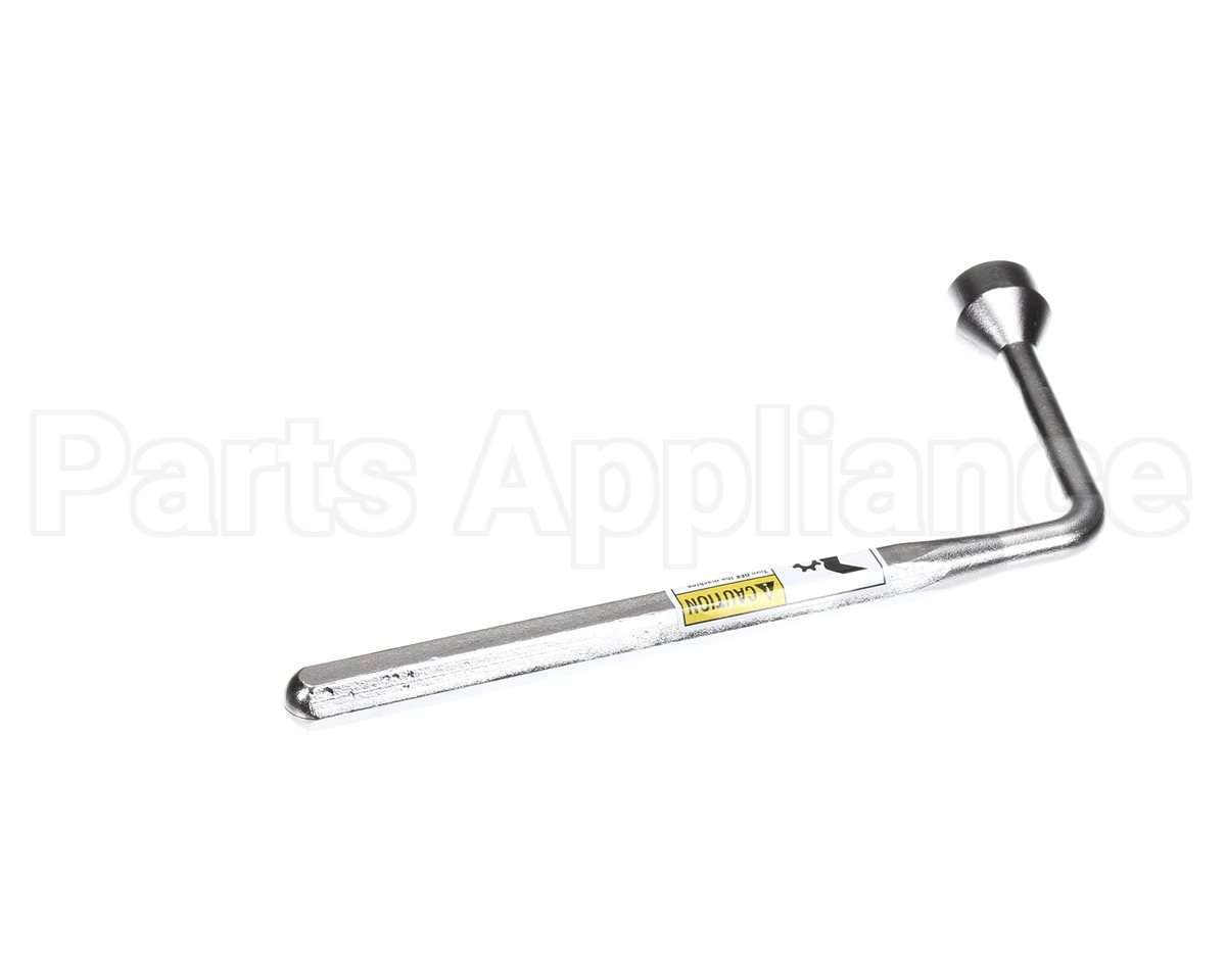 130 Nutrifaster Wrench - N350/N450