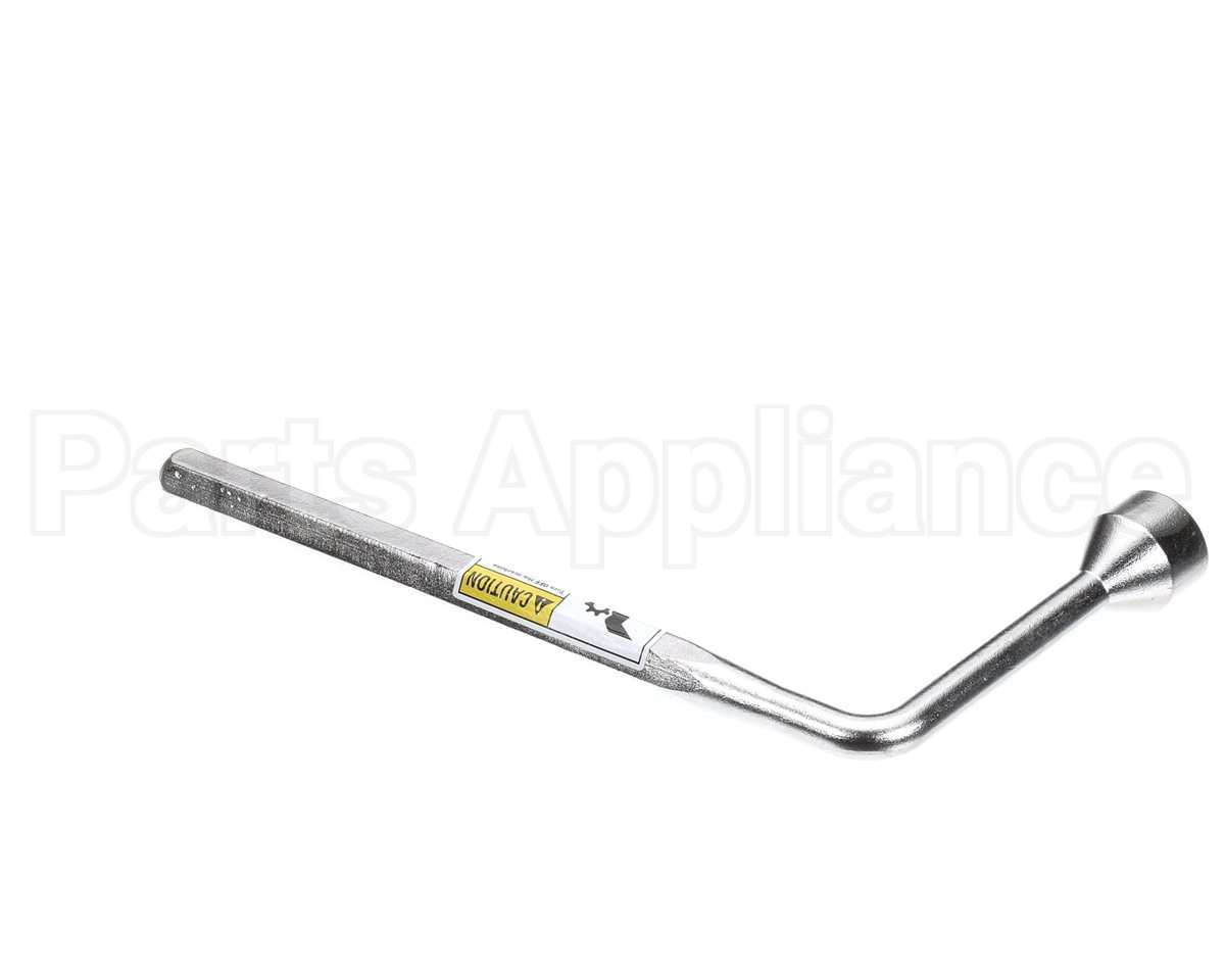 130 Nutrifaster Wrench - N350/N450