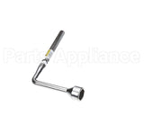 130 Nutrifaster Wrench - N350/N450