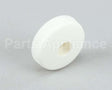 1300-980014 Yamato Zero Adjustment Knob