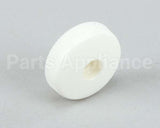 1300-980014 Yamato Zero Adjustment Knob