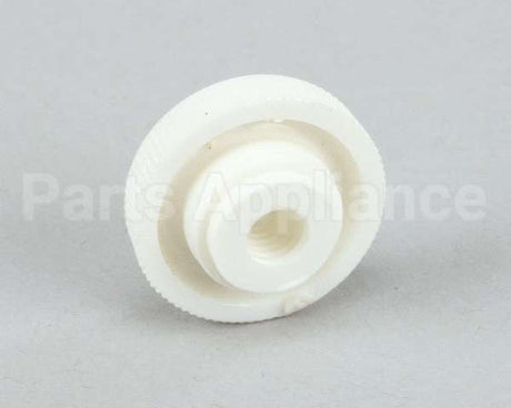 1300-980014 Yamato Zero Adjustment Knob
