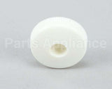 1300-980014 Yamato Zero Adjustment Knob
