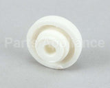 1300-980014 Yamato Zero Adjustment Knob