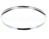 1300-980045 Yamato Scroll