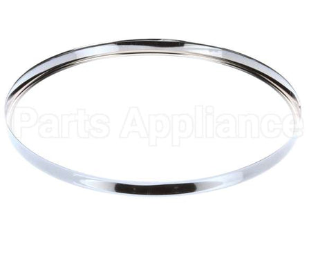 1300-980045 Yamato Scroll