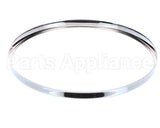 1300-980045 Yamato Scroll