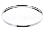 1300-980045 Yamato Scroll