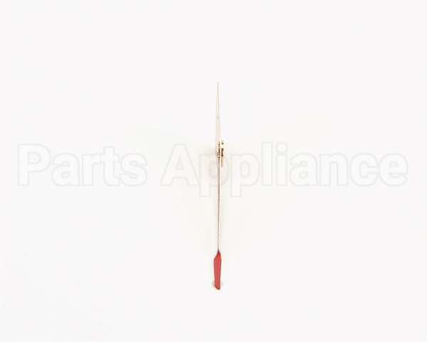 1300-980046 Yamato Indicator