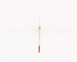 1300-980046 Yamato Indicator