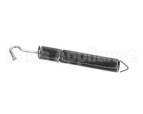 1300-980118 Yamato Weighing Spring, 2 Lb, Includ