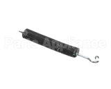 1300-980118 Yamato Weighing Spring, 2 Lb, Includ