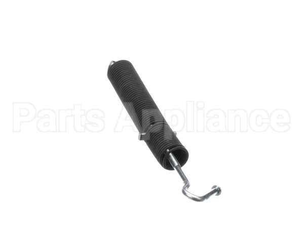 1300-980118 Yamato Weighing Spring, 2 Lb, Includ