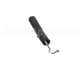 1300-980118 Yamato Weighing Spring, 2 Lb, Includ