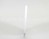 1300-980148 Yamato M24Pk Chart (32 Oz X 14 Oz &