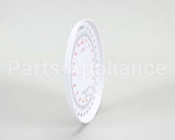 1300-980148 Yamato M24Pk Chart (32 Oz X 14 Oz &