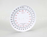 1300-980148 Yamato M24Pk Chart (32 Oz X 14 Oz &