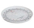 1300-980548 Yamato M20Pk Chart (20 Lb X 1 Oz & 9