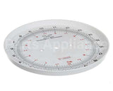 1300-980548 Yamato M20Pk Chart (20 Lb X 1 Oz & 9