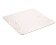 1300-984036 Yamato M-50 Platform, Flat