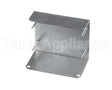 130000374 Frymaster Bracket Assy Time Delay Relay