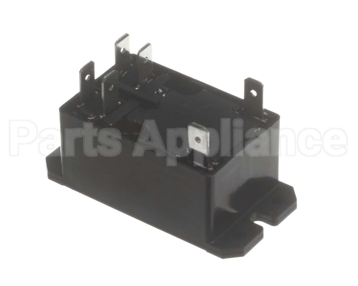 130000507 Frymaster Relay, Tyco T92P7A22-24