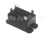 130000507 Frymaster Relay, Tyco T92P7A22-24