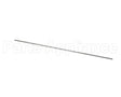 130000635 Frymaster Tube,1/8"Od X 12.50 Blnk Enric