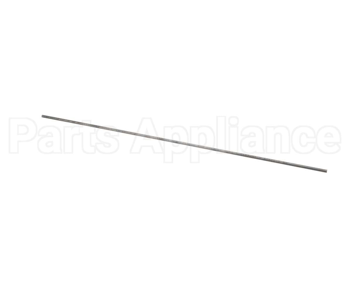 130000635 Frymaster Tube,1/8"Od X 12.50 Blnk Enric