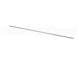 130000635 Frymaster Tube,1/8"Od X 12.50 Blnk Enric