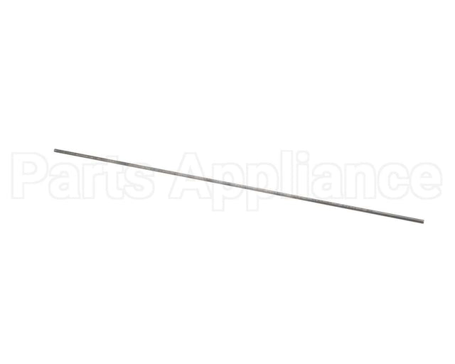 130000635 Frymaster Tube,1/8"Od X 12.50 Blnk Enric