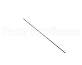 130000635 Frymaster Tube,1/8"Od X 12.50 Blnk Enric