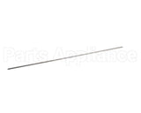 130000635 Frymaster Tube,1/8"Od X 12.50 Blnk Enric