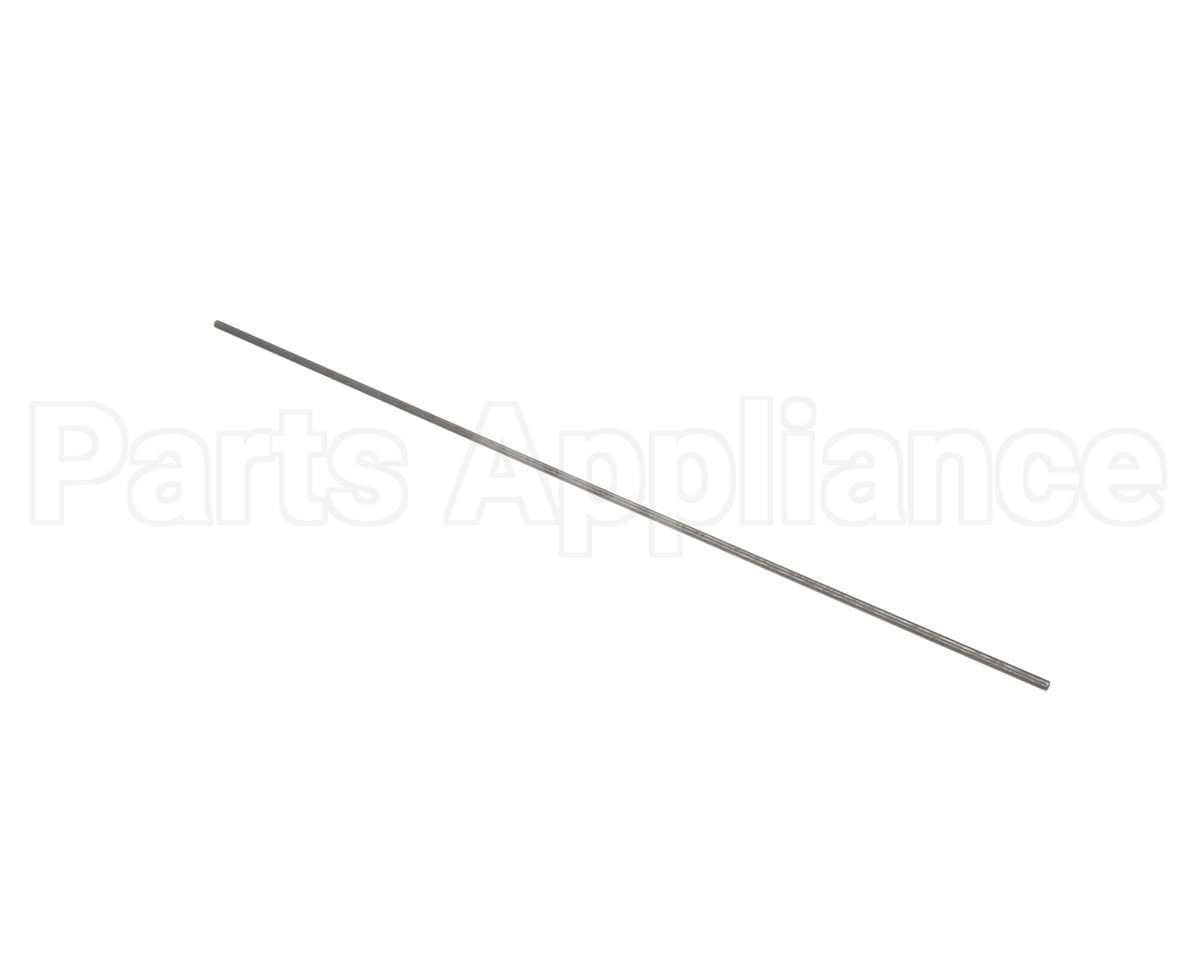 130000635 Frymaster Tube,1/8"Od X 12.50 Blnk Enric